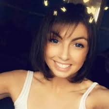 emma-louise orr (@emmaorr11676694)