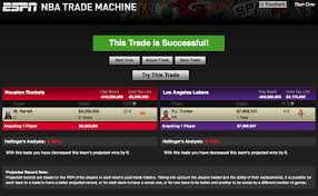 Follow the action on nba scores, schedules, stats, news, team and player news. Lakers Trade Rumors L A Has Talked To Rockets About P J Tucker Deal Silver Screen And Roll