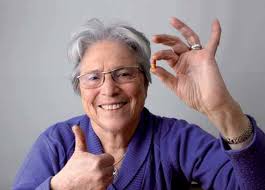 Innovators Way שדרת הממציאים