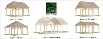 In 1992 jr race car began manufacturing parts for the newly accepted nhra junior drag racing. Bolton Buildings Ltd Uckfield Timber Framed Buildings Construction Co Uk