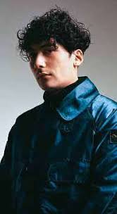 14–27 JULY 2025 giaf.ie