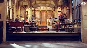 Here's everything you need to know about how to watch the 46th season of saturday night live, starring kenan thompson, kate mckinnon, and aidy bryant. Saturday Night Live Snl On Twitter This Is The Only Time We Encourage Taking Calls In Studio 8h