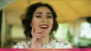 ¡No te pierdas el Segundo Congreso de Mujeres y Líderes Empresariales! 🌟  Del 17 al 19 de abril en Ciudad Juárez, Chihuahua, será un evento  imperdible donde podrás conectar con líderes inspiradores, ...