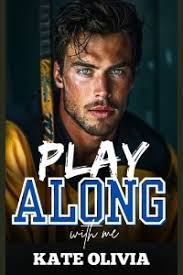 Twisted Fate by Ashley Cade