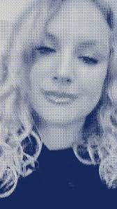 Melissa Blaise (@melissahicks403)'s videos with original sound