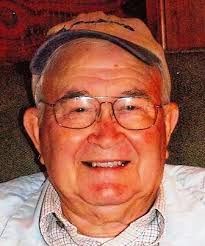 Obituary information for Curtis L. Reese