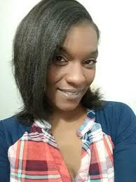 Obituary information for Paige Nacole Johnson