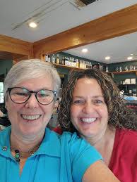 Happy International Women's Day!! What better time than now to share this  amazing opportunity! You all know how much I love building communities so  please share this post! Im so excited to