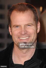 258 Jack Weinstein Photos & High Res Pictures