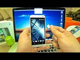To prove that we've made a video showing the entire htc desire 650 unlocking process. How To Unlock Htc Works For All Htc Models Youtube