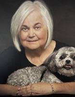 Garfield Furniture in Same Family 101