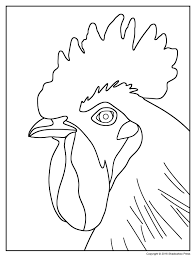 Coloring pages for adults, teenagers and kids. Free Downloadable Coloring Pages For Adults With Dementia Shadowbox Press