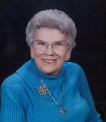 Marion Derwicki Obituary (1920