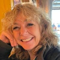 300+ 'Yolandè' profiles