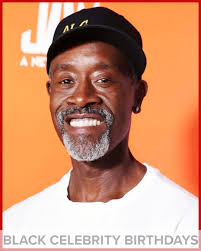 HAPPY 74TH BIRTHDAY to actress and singer, Telma Hopkins 🥳🤩😍  https://bit.ly/37miQvJ