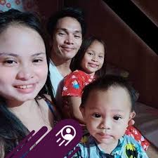 Rufino Yungod Samonte Jr.