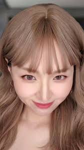 Hey Syrups! Have a good one!!💕 좋은 하루 보내세요!