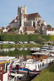 Img 4175 Jpg Bourgogne France Auxerre France Et Paysage France
