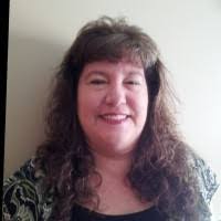 Misty Sigler's Instagram, Twitter & Facebook