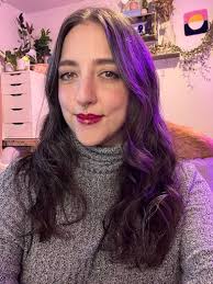 Manifold.love — Bet