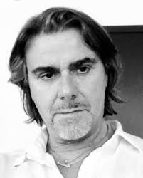 Ricerca iscritte e iscritti