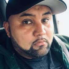 Concrete Everything!!! Share Your Knowledge!!!