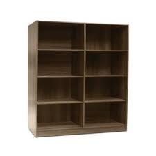 أثاث المكاتب الأثاث لوازم المنزل جميع فئات ساكو Saco Store