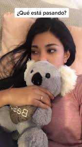 Y me falto Tania Rincon y Shakira! ¿Por qué todo el mundo se separa? 🥺  #separacion #parejas #monsepadilla #tammy #Galilea #elyblancarte #viral