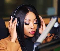 How much of pearl modiadie's work have you seen? Here S Why Pearl Modiadie Cancelled Her Wedding