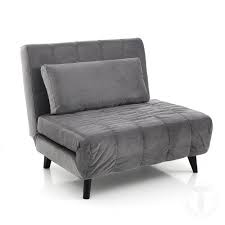 Poltronesofà è sinonimo da sempre di qualità nell'arredamento. Divani