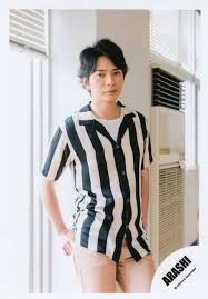 松本潤 おしゃれまとめの人気アイデア pinterest tathy takahashi 夏疾風 サエコ テーマソング
