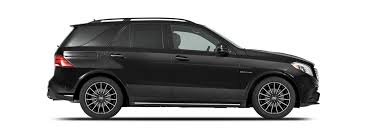 Image result for Obsidian Black 2016 S