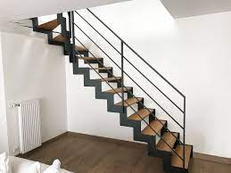 Que vous vous lanciez dans des travaux de rénovation ou que vous cherchiez à équiper un logement neuf, misez sur la robustesse de nos escaliers. 16 Idees De Escalier Metallique Steel Metal Staircase En 2021 Escalier Metallique Escaliers Metal Escalier