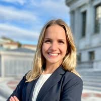 200+ "Miner" profiles