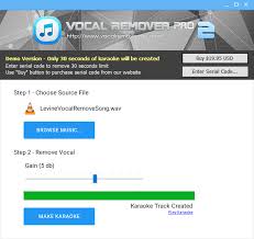 6 Best Karaoke Converter Software For Windows 10