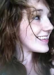 Ashley Raines Obituary (2017)