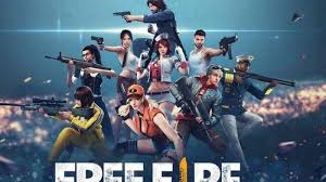 Kode Redeem Free Fire Ff Kamis 13 Agustus 2020 Bundle Shani Server Telah Dibuka Segera Login Tribun Pontianak