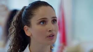 Gökçe akyıldız hayatı nasıl yaşar, hayata bakış açısı nasıl? Kirgin Cicekler In Songul U Gokce Akyildiz Simdi Nerede Ne Yapiyor