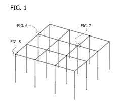 The maths behind this are. 10 9 Square Ideas 9 Square Youth Group Activities Square