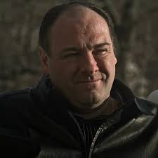 sopranos x bwe finale