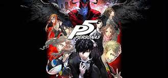 For full edition with story mode etc. Skidrow Reloaded Dead Or Alive 5 Skidrowreloaded Dead Or Alive 6 Switchfasr Last Round V1 10c All Dlcs Unlocker