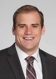 CNS Announces CNS Scholarship in Data Science Recipient