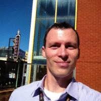 40+ "Justin Pfaff" profiles