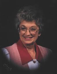 Hazel Louis Lambert Obituary November 12, 2020