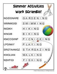 Oct 07, 2014 · what activities are good for dementia patients? 120 Dementia Activities Ideas Dementia Activities Activities Dementia
