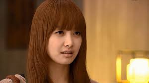 爱情闯进门 第15集预告 (2012) Full online with English subtitle for free