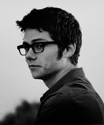 We did not find results for: Dylan O Brien Gif Series Five Wattpad