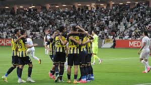 Jun 11, 2021 · sarı lacivertliler listesine geçtiğimiz sezon süper lig'e damga vuran yıldızı ekledi. Osevpzlhs9nhqm