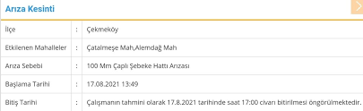 Book at dedeman istanbul, i̇stanbul. 5jt0ja1yzjjsfm