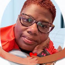 By merit and by culture is the motivation behind our strides. An Alpha  Kappa Alpha woman will always walk with pride. 🌟 🩷 Membership Matters 💚  Join us in celebrating the strength,